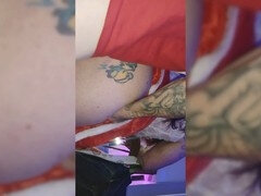 Monumentális dákó