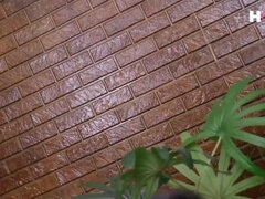 큰 음경, 오랄섹스, 인도인, 밀프, 엄마, 청소년, 관음증이 있는 사람, 와이프