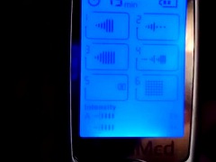 Ομοφυλόφιλος