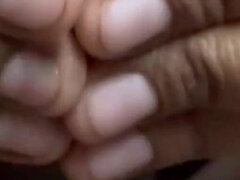 Pár, Honění, Dospělé, Bradavky, Různé pohledy