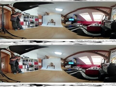 18, 3d, Hd, ヌード, 小柄, 現実, ティーン, オッパイの