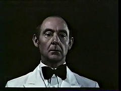 Obciąganie, Markowy