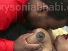 Amaterji, Debela dekleta, Fafanje, Zrela