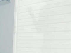 Karlee Grey & Lucas Frost: A Hazard of Passion