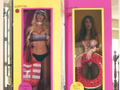 Avsugning, Bystig, Kkm, Trekant