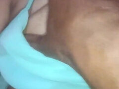 18 ans, 69, Gros cul, Gros clito, Couple, Petite amie, Fait maison, Adolescente