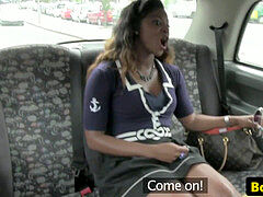 Svart, Kukk suging, Britisk, Fitte