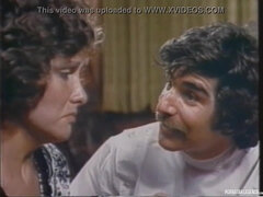 Fafanje, Rjavolaska, Klasika, Globoko grlo, Hd, Milf, Retro