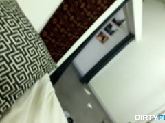 Babe, Sindssyg, Pik, Erotik, Pov, Bryster