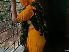 Anal, Tante, Petit ami, Hd, Femme au foyer, Indienne, Professeur, Épouse