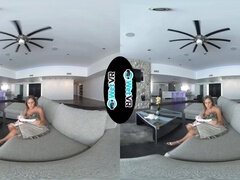 Avoid, big tit porn, sexest