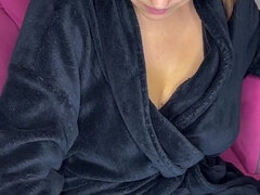 Любители, Большая жопа, Милф, Писсинг, Киски