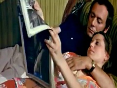 Gros seins, Célébrité, Compilation, Mamelons, Nénés