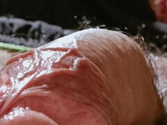 Любители, Большая жопа, Минет, Парочка, Подружка, Ласковые ручки, От первого лица