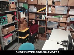 18, 茶髪の, イく瞬間, ハードコア, Hd, ティーン, オッパイの