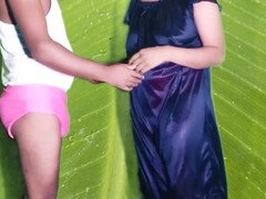 Analno, Biseksualci, Doktor, Indijka, Lezbijke