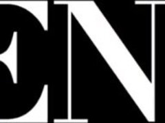 Vysokoškoláčka, Pár, Honění, Hardcore, Výprask, Drobunké, Jazdectvo, Kozičky