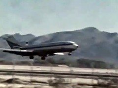 Peludoa, Hardcore, Ao ar livre cartaz de rua outdoor, Vintage