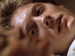 White Palace (1990) - Susan Sarandon