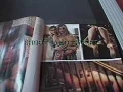 Pik sutte, Onani, Pov