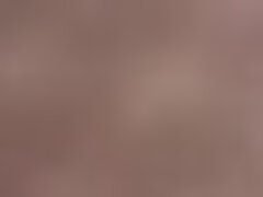 Anal, Brunette brune, En levrette, Branlette thaïlandaise, Hd, Léchez, Seins naturels, Chatte