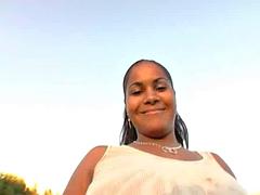 Brian Pumper vs Remy Martin