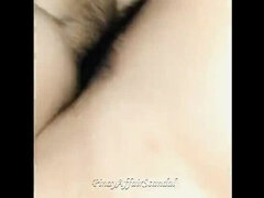 Amateur, Asiatique, Compilation, Éjaculation interne, Philippine, Hd, Fait maison, Serré