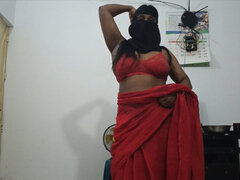 Amateur, Belle grosse femme bgf, Beauté, Mignonne, Mature, Solo
