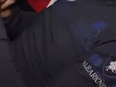 Amatorka, Analny, Piękne grube kobiety, Obciąganie, Włoski, Dojrzałe, Orgia, Pończochy