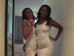 Veľké kozy, Kuřba, Brunetka, Striekanie semena, Hd, Olej, Párty, Švédska rojka