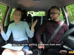 Μεγάλα βυζιά, Ξανθιά, Σε στάση σκύλου στα τέσσερα, Γλείψιμο, Ώριμη γυναίκα, Εκτός, Μουνί, Φούστα