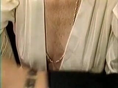 Orgie, Švédska rojka, Zastarané