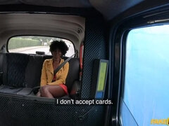 Cul, Sucer une bite, Voiture, Tir de sperme, Queue, Seins naturels, De plein air, Pov