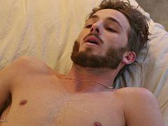 Азиатки, Красотки, Большой член, Блондинки, Минет, Кончили внутрь, Секс без цензуры, Японки