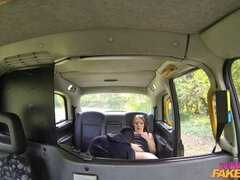 Lécher le cul, Voiture, Tir de sperme, En levrette, Femelle, Doigter, Léchez, De plein air