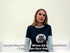 Amatør, Blondine, Tjekke, Hd, Hjemmelavet, Pov, Offentlig, Realitet