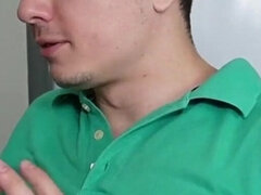 Mulher dominante, Fetiche por pé