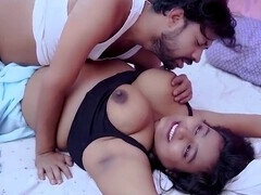 Amateur, Beso negro, Tía, Culo grande, Indio, Madres para coger, Seducido, Madrastra