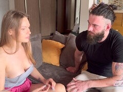 Analno, Rit na usta, Notranji izliv, Zunanji izliv, Obrazno, Masaža, Majhen, Najstnice