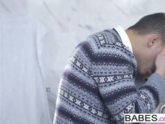 Anal, Sædskud, Kvinde dominans, Fisse, Strapon, Teenager, Teenager anal, Bryster