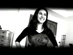 Amatőr, Cumizás, Csoportos kefélés, Csoport, Fajok közötti, Régebbi évjáratú pornó