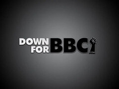 Veľký zadok, Veľké péro, Veľké kozy, Pár, Hlboký orál, Na psíka, Pornstars, Kozičky