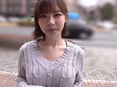 아마추어, 아시안, 엉덩이, 아기, 핸드잡, 집에서 만든, 일본인, 젖가슴