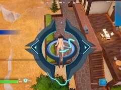 Kokoelma, Peli, Alasti, Julkinen