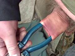 Amatéri, Veľké péro, Britskej, Gay, Hardcore, Hračky