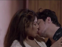 Hatalmas hátsó, Tekintélyes didik, Cumizás, Krémes süti, Ondó fröcskölés, Házi készítésű, Indiai, Feleség