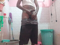 Leie, Bad, Solo