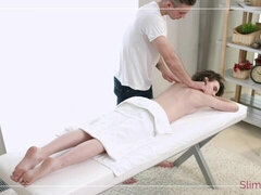 Veľké péro, Kuřba, Na psíka, Masáž, Prirodzené prsia, Ruskej, Vychudnutá, Kozičky