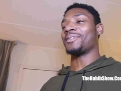 Amatorka, Tyłek, Czarny, Puszysta, Ciemna karnacja, Hd, Pornstars, Rzeczywistość