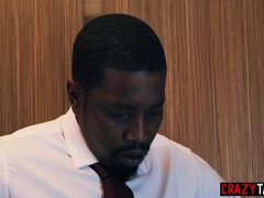 Velký zadek, Velké kozy, Ebenové, Hardcore, Latinské, Výprask, Drsné akce, Švédská rojka